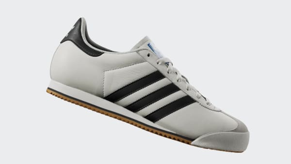 Order adidas Kick 'Putih Inti' IG8950