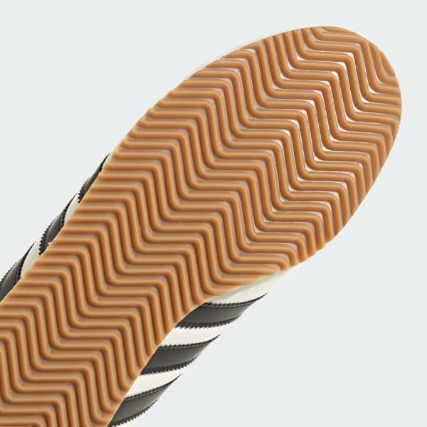 Cheap adidas Kick 'Putih Inti' IG8950