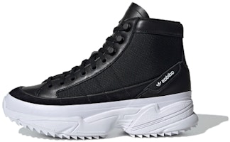 adidas Kiellor Xtra Boot 'Core Black' EE4897 adidas Kiellor Xtra Boot 'Core Black' EE4897