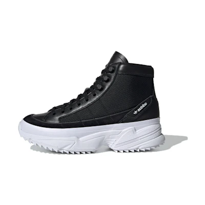 adidas Kiellor Xtra Boot 'Core Black'