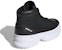 adidas Kiellor Xtra Boot 'Core Black' Hitam EE4897