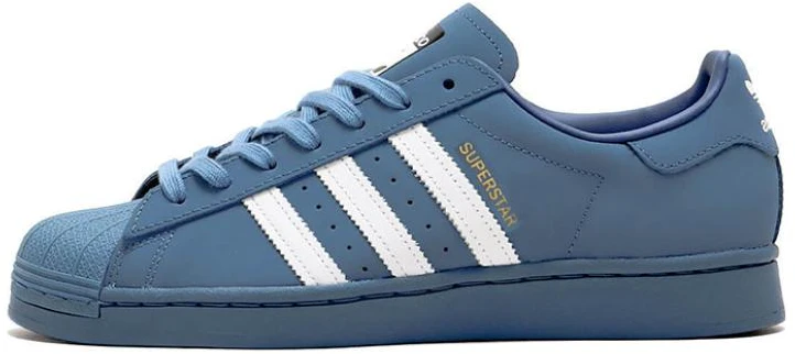 adidas-king-gnu-x-atmos-x-originals-superstar-blue-ho-6346