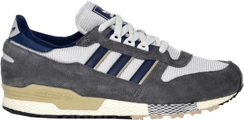 adidas-kirkdale-spzl-hint