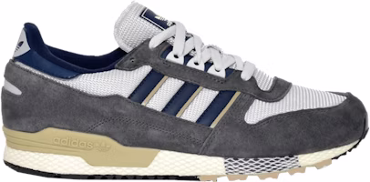 adidas Kirkdale SPZL 'Hint' AF5435 adidas Kirkdale SPZL 'Hint' AF5435