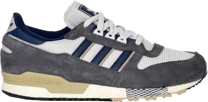 adidas Kirkdale SPZL 'Hint' Zapatillas Retro AF5435 Buy adidas Kirkdale SPZL 'Hint' Zapatillas Retro AF5435