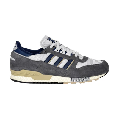 adidas Kirkdale SPZL 'Hint'