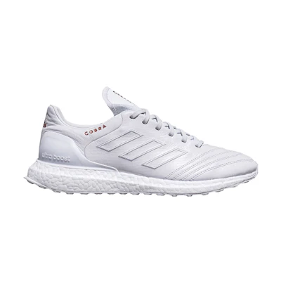 adidas Kith Copa Ultra Boost 'Cobra'