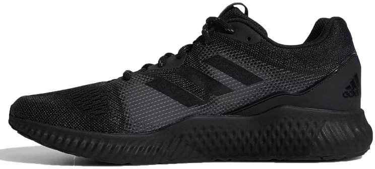 adidas-knit-low-black-grey-cq-0810