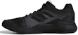 adidas Aerobounce ST 'Hitam Kelabu' CQ0810