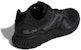 adidas Aerobounce ST 'Hitam Kelabu' CQ0810