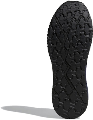 adidas Aerobounce ST 'Black Gray' CQ0810 Purchase adidas Aerobounce ST 'Black Gray' CQ0810