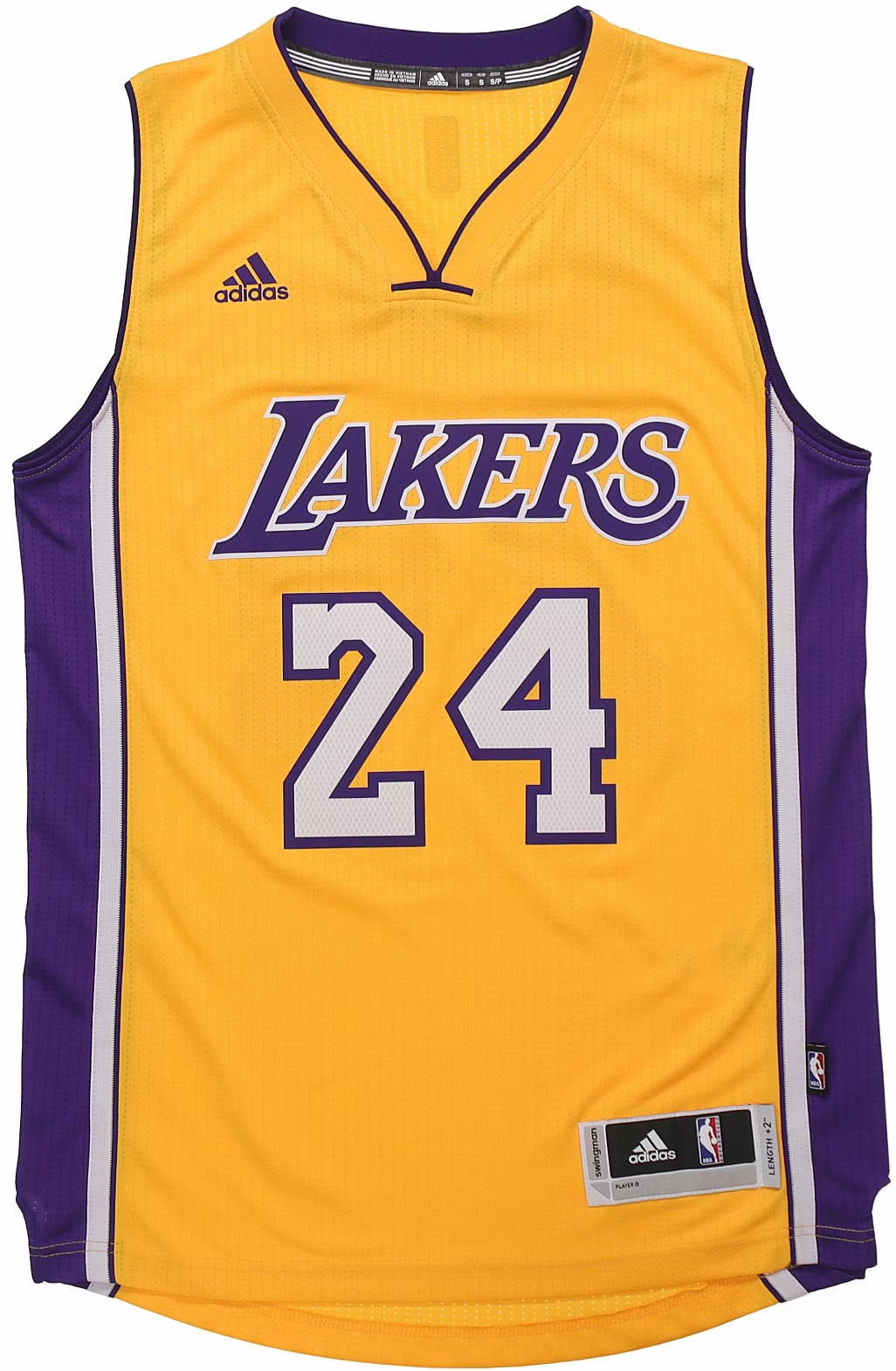 adidas-kobe-bryant-lakers-yellow-jersey-a45978