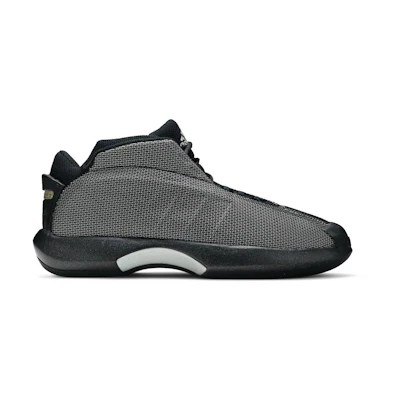 adidas Kobe Playoff 'Black Chrome'