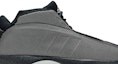 Order adidas Kobe Playoff 'Black Chrome' Hitam Krom 674344