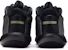 adidas Kobe Playoff 'Black Chrome' Hitam Krom 674344