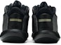 Details for adidas Kobe Playoff 'Black Chrome' Hitam Krom 674344
