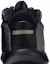 Sizing adidas Kobe Playoff 'Black Chrome' Hitam Krom 674344