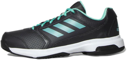 adidas Kollide 'Black Blue' EW2516 adidas Kollide 'Black Blue' EW2516