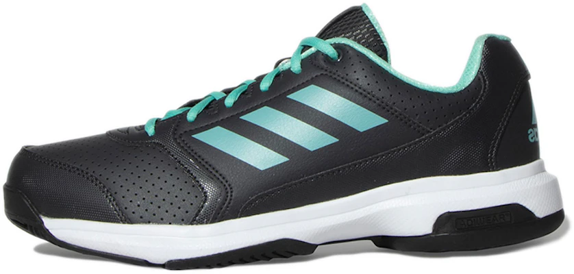 阿迪达斯 Kollide 黑蓝色款 EW2516 Buy 阿迪达斯 Kollide 黑蓝色款 EW2516