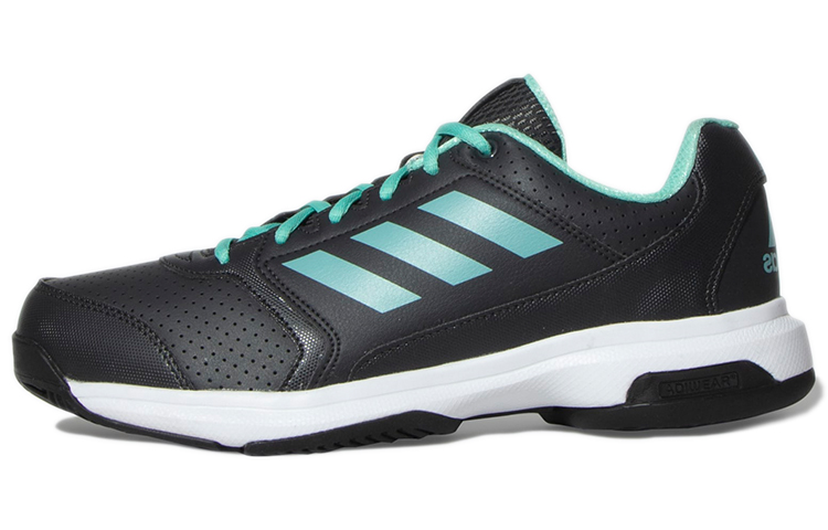 adidas Kollide 'Black Blue' EW2516