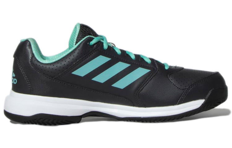 Order adidas Kollide 'Hitam Biru' EW2516