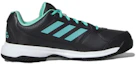 Order adidas Kollide 'Hitam Biru' EW2516