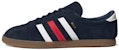 adidas Koln 'City Series' FV1196