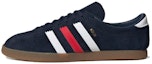 Buy adidas Koln 'City Series' FV1196