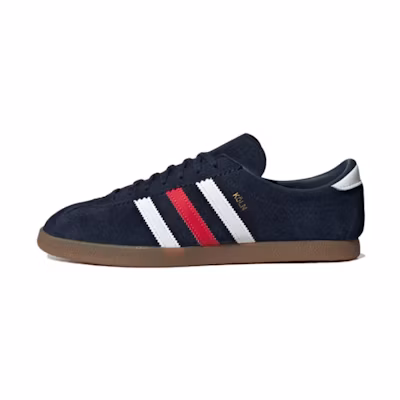 adidas Koln 'City Series'