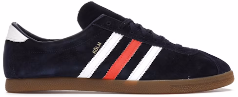 adidas Koln 'City Series' FV1196 adidas Koln 'City Series' FV1196