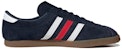 adidas Koln 'City Series' FV1196