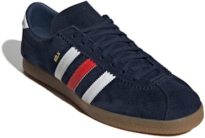 아디다스 쾰른 시티 시리즈 (Adidas Kaelneun City Siriseu) FV1196 Lookbook 아디다스 쾰른 시티 시리즈 (Adidas Kaelneun City Siriseu) FV1196