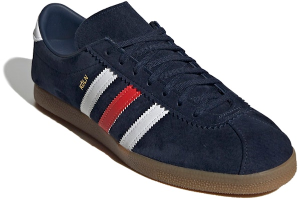 adidas Koln 'City Series' FV1196 Lookbook adidas Koln 'City Series' FV1196