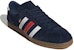 adidas Koln 'City Series' FV1196