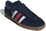 Lookbook adidas Koln 'City Series' FV1196