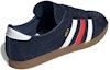 Shop adidas Koln 'City Series' FV1196