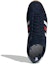 Purchase adidas Koln 'City Series' FV1196