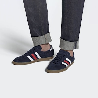 adidas Koln 'City Series' FV1196 Sizing adidas Koln 'City Series' FV1196