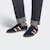 adidas Koln 'City Series' FV1196