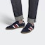 Sizing adidas Koln 'City Series' FV1196