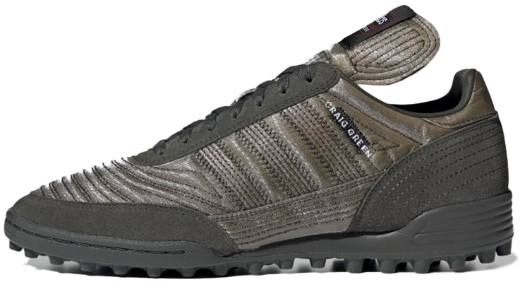 adidas-kontuur-iii-craig-green-legend-earth