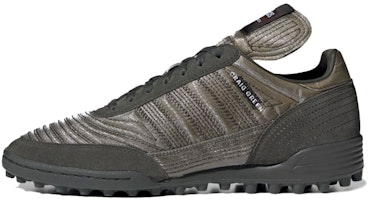 adidas Kontuur III Craig Green Legend Earth FY7695 adidas Kontuur III Craig Green Legend Earth FY7695