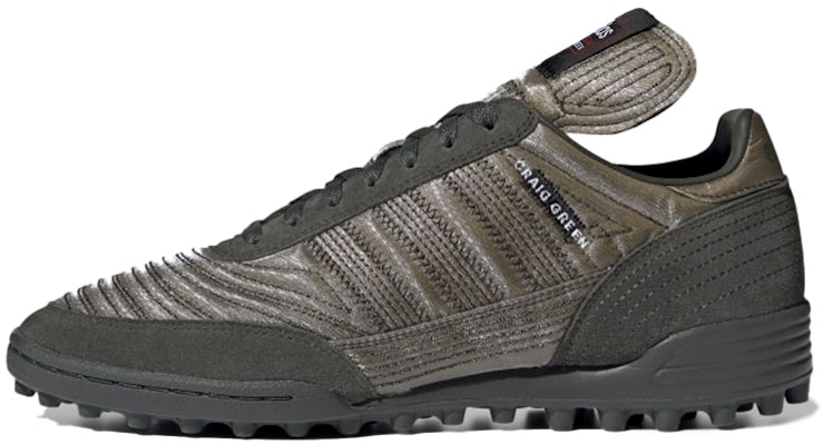 adidas Kontuur III Craig Green Legend Earth FY7695 Buy adidas Kontuur III Craig Green Legend Earth FY7695