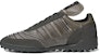 adidas Kontuur III Craig Green Legend Earth Lelaki FY7695
