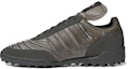 Buy adidas Kontuur III Craig Green Legend Earth Lelaki FY7695