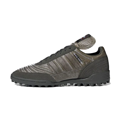 adidas Kontuur III Craig Green Legend Earth
