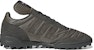 adidas Kontuur III Craig Green Legend Earth Lelaki FY7695