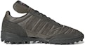 Order adidas Kontuur III Craig Green Legend Earth Lelaki FY7695