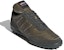 adidas Kontuur III Craig Green Legend Earth Lelaki FY7695