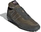 Lookbook adidas Kontuur III Craig Green Legend Earth Lelaki FY7695